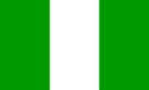 Nigeria Flag.jpg